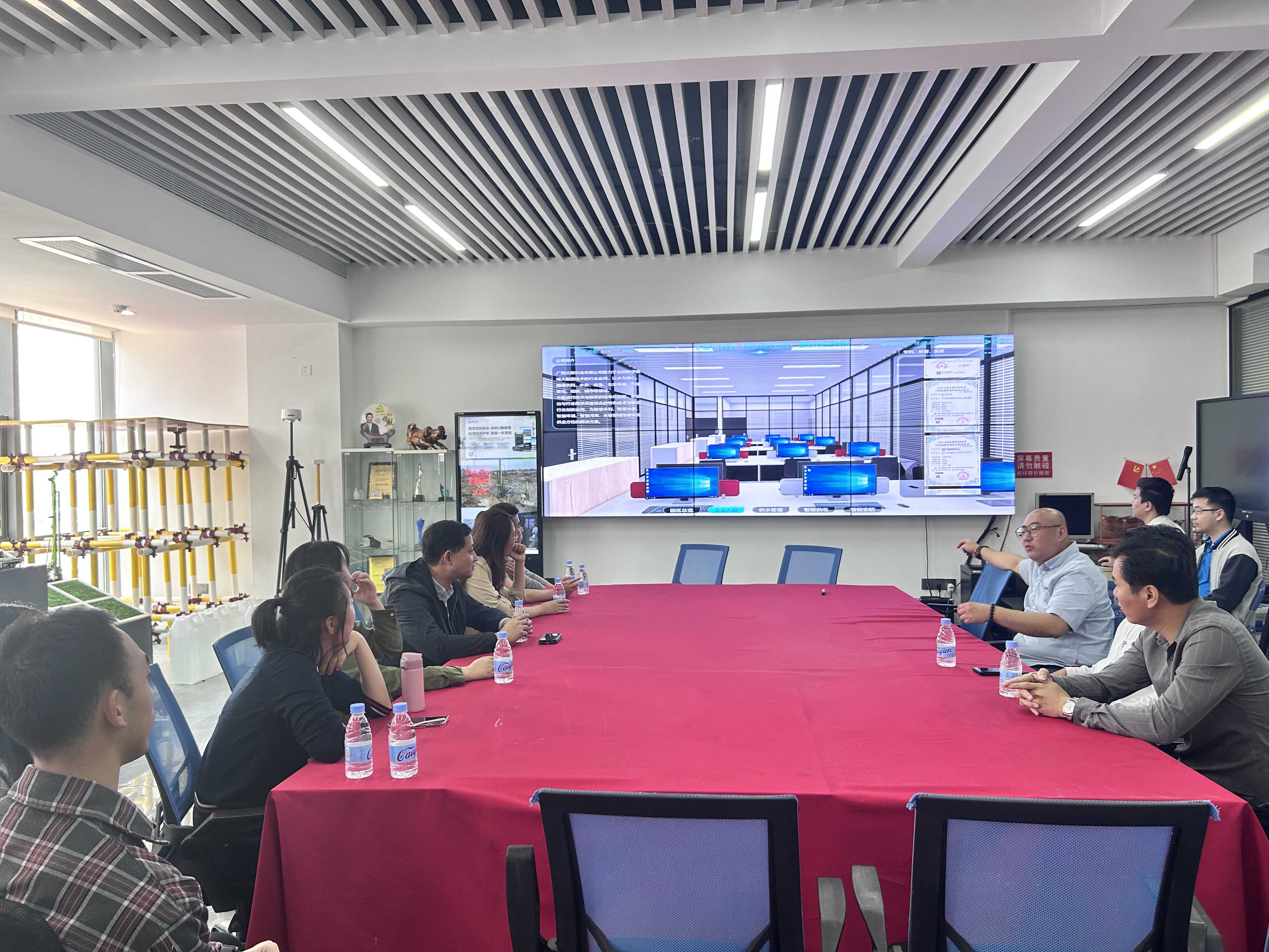 1683876178348039306.jpg 866fcd2b0ddff29bfb03e6ac93a4177.jpg