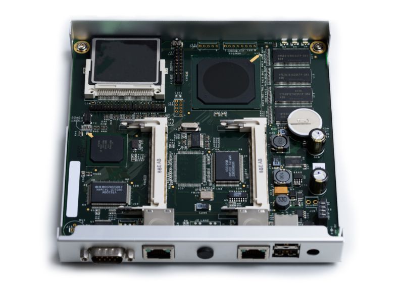 1683876669050078869.jpg 工控機(jī)1.jpg