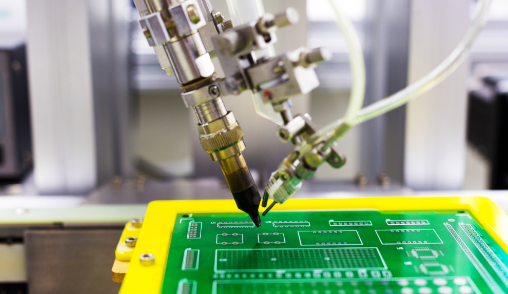 工業(yè)自動(dòng)化